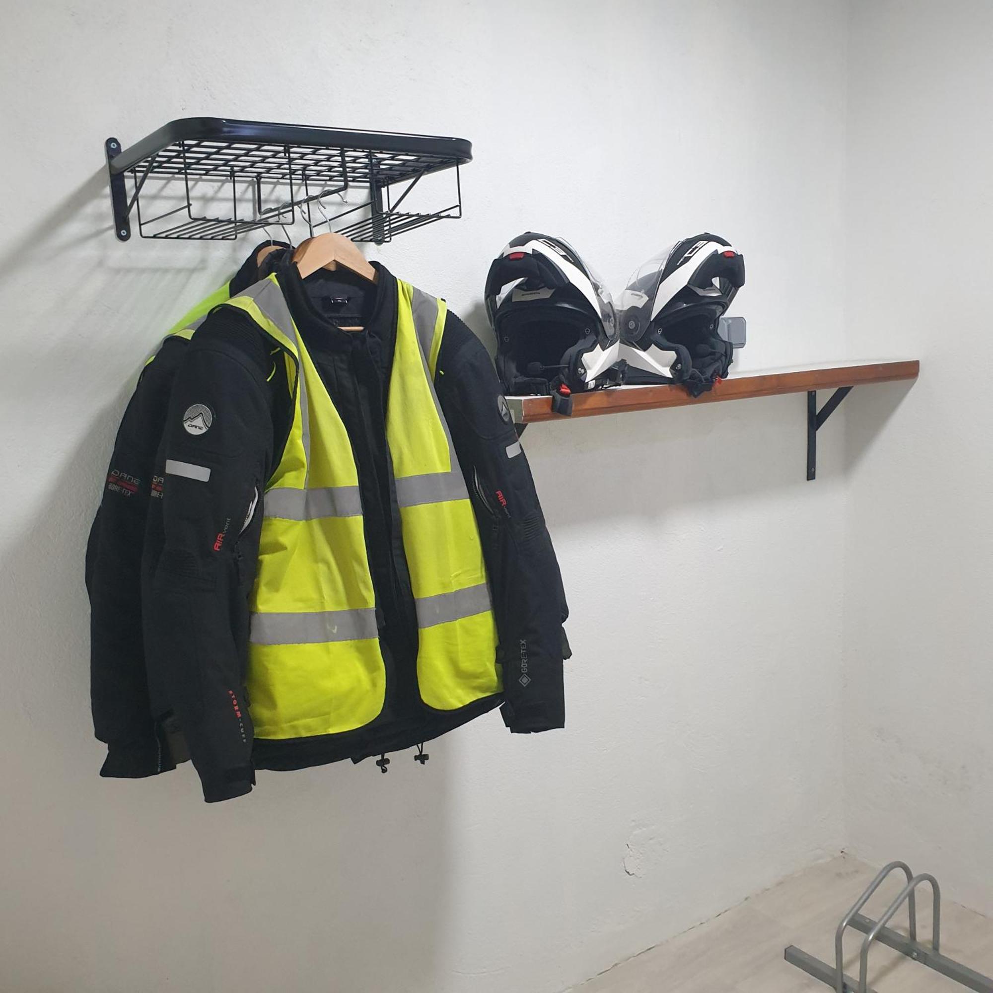 Les Tilleuls De Chapareillan Esterno foto